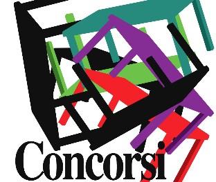 Concorsi