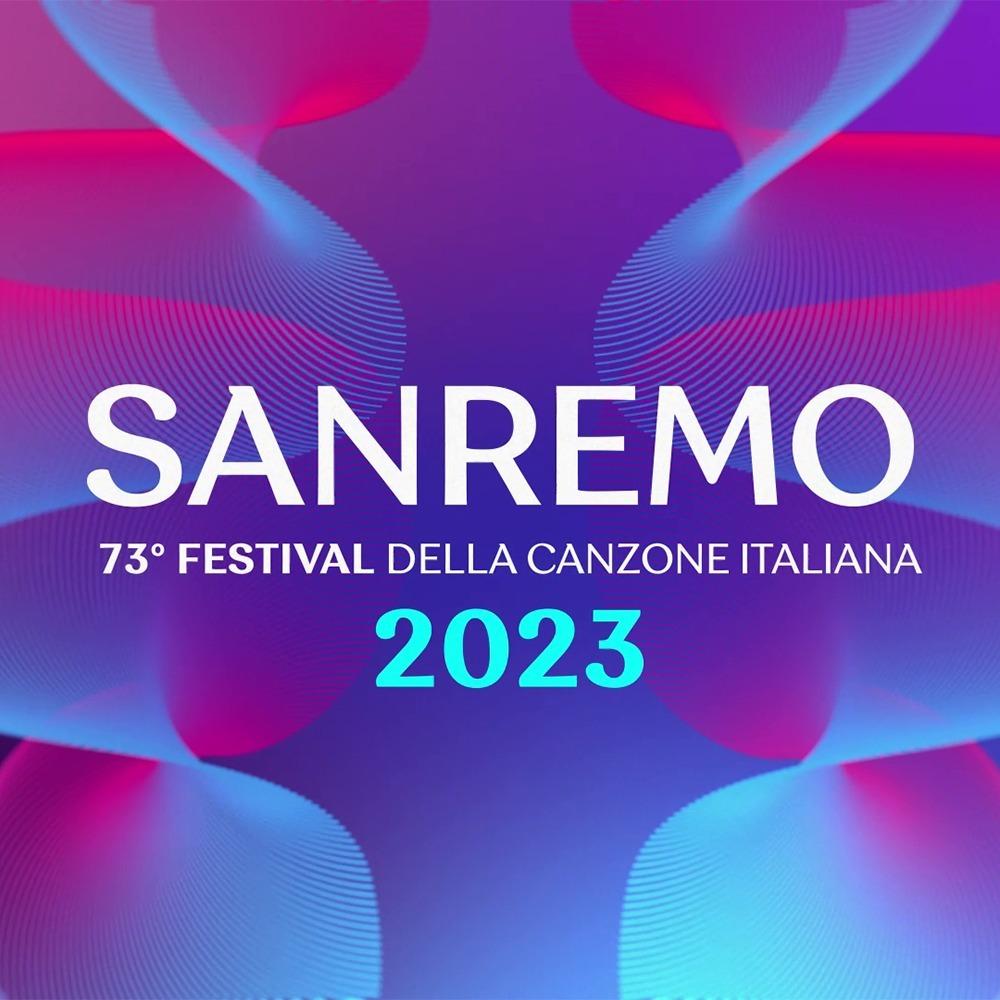L’evento