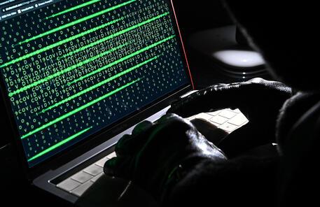 Prime riflessioni sul DDL “Scudo Democratico”