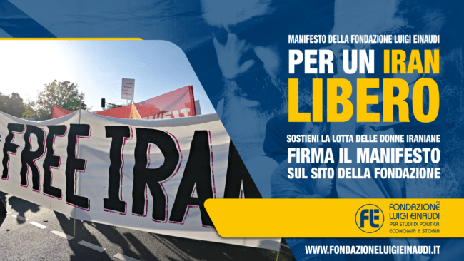 locandina-firma-manifesto-iran-libero-2