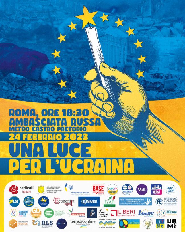 luce-ucraina-24032023-1