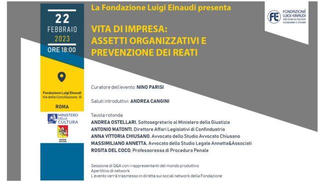 vita-impresa-assetti-organizzativi-prevenzione-reati-22022023