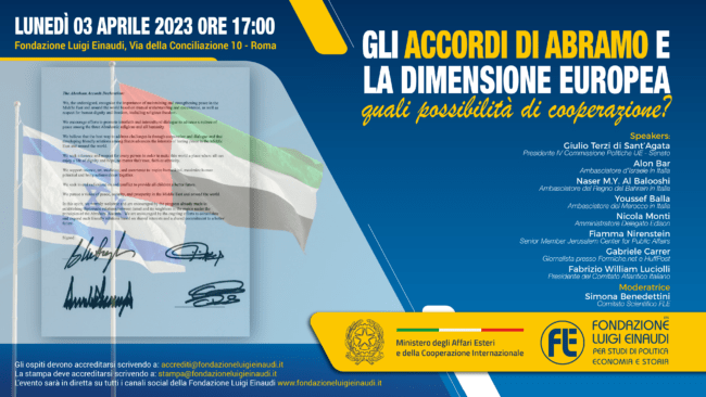 03042023-accordi-di-abramo-4.png