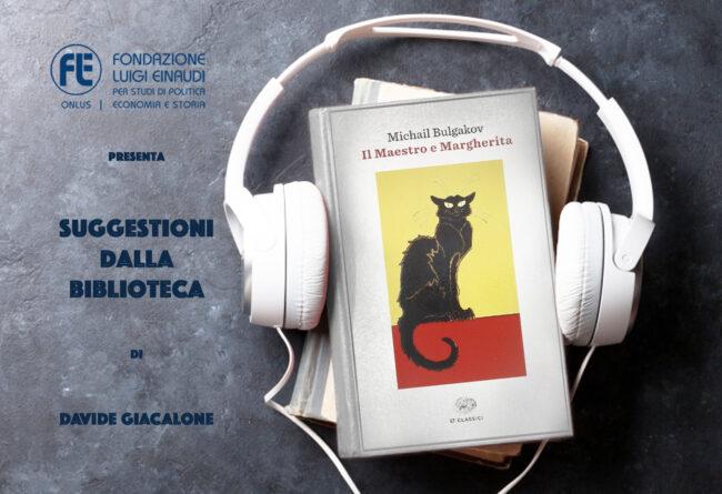 Michail-Bulgakov-–-Il-maestro-e-Margherita2