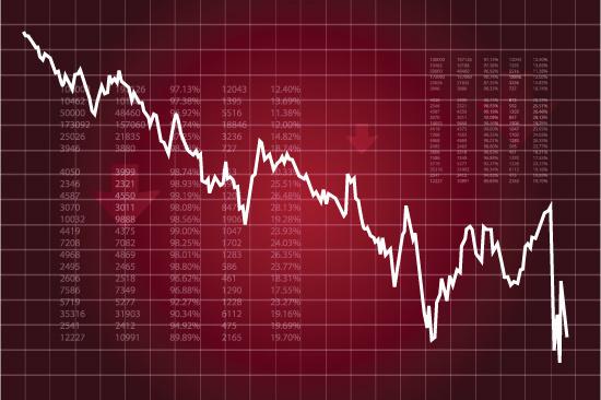 Banche e sicurezza