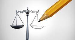 Il giudice e l’arbitro Il giudice e l’arbitro