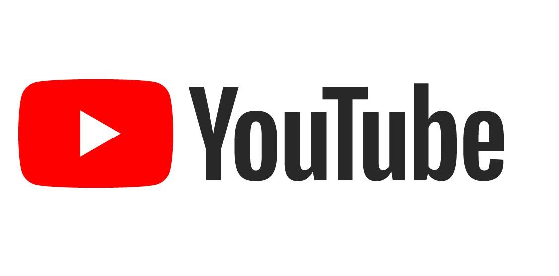 YouTube il censore, l’analisi dei prof. Bassini e Mula