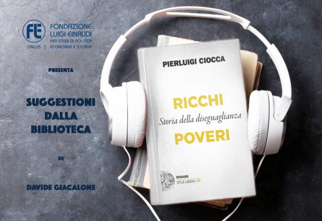 Pierluigi-Ciocca-Ricchi-E-Poveri2-1