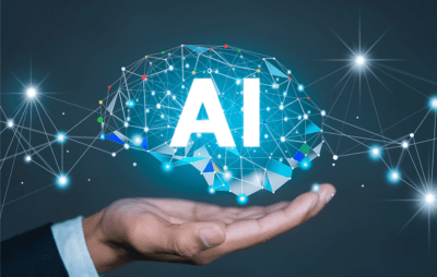 Intelligenza artificiale, a che punto è l’Italia
