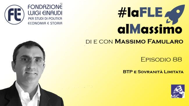 aflealmassimo-episodio-90