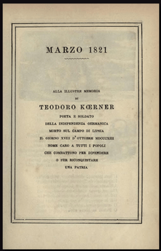 Manzoni-Marzo-1821.png