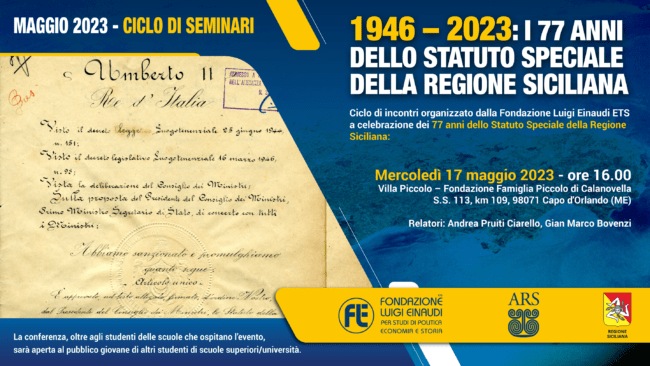 ciclo-seminari-77-anni-statuto-regione-siciliana-17052023.png