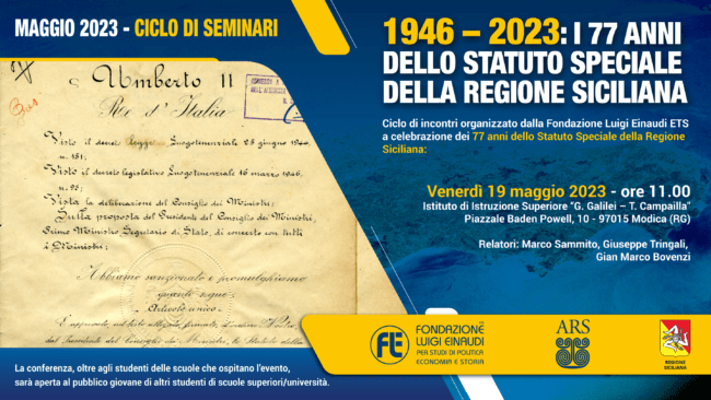 ciclo-seminari-77-anni-statuto-regione-siciliana-19052023.png