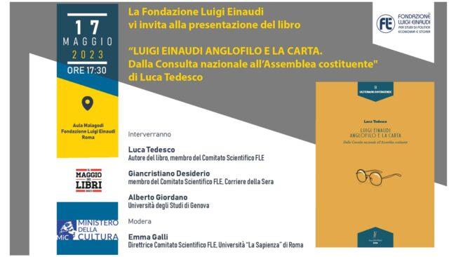 luigi-einaudi-anglofono-carta-17052023-1.jpg