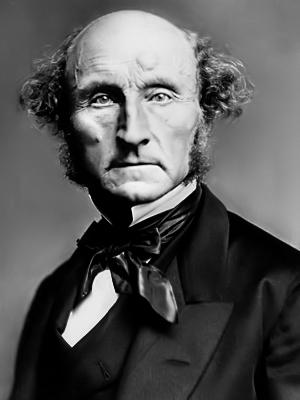 John Stuart Mill, le radici del pensiero liberale