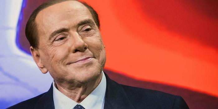 Una sola cosa Berlusconi non “inventò”: il bipolarismo