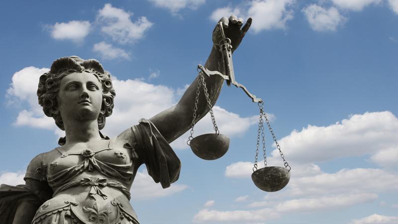 Decalogo liberale contro le ordinanze sbattute in prima pagina