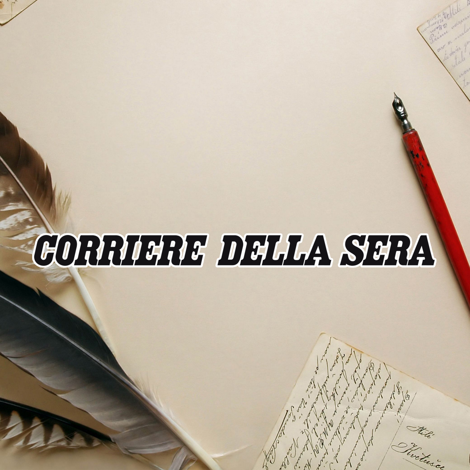 L’importanza di scrivere a mano (e in corsivo)