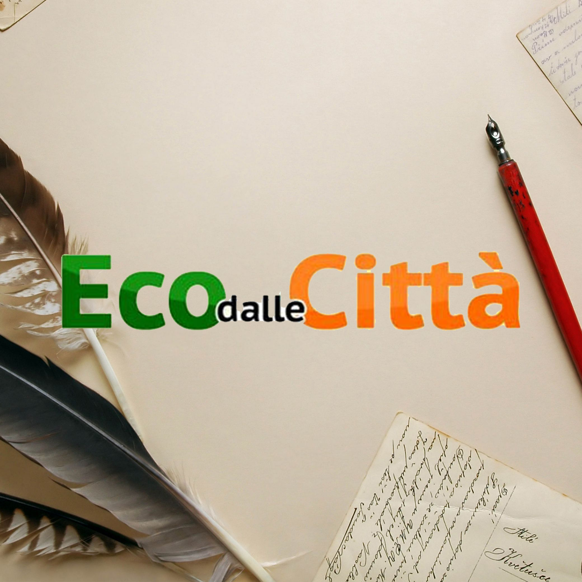 “Promuovere lettura su carta soluzione migliore per un uso più equilibrato del digitale”. Federazione Carta Grafica e Comieco a Book City Milano 2022