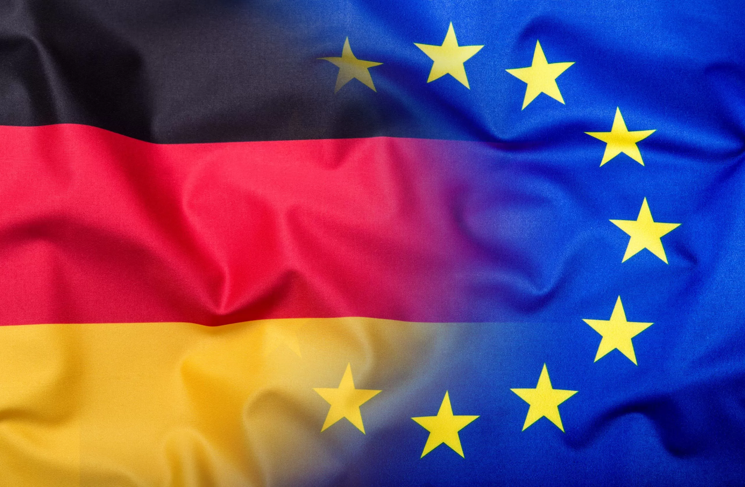 L’impatto delle forzature di bilancio tedesche sulle nuove regole Ue