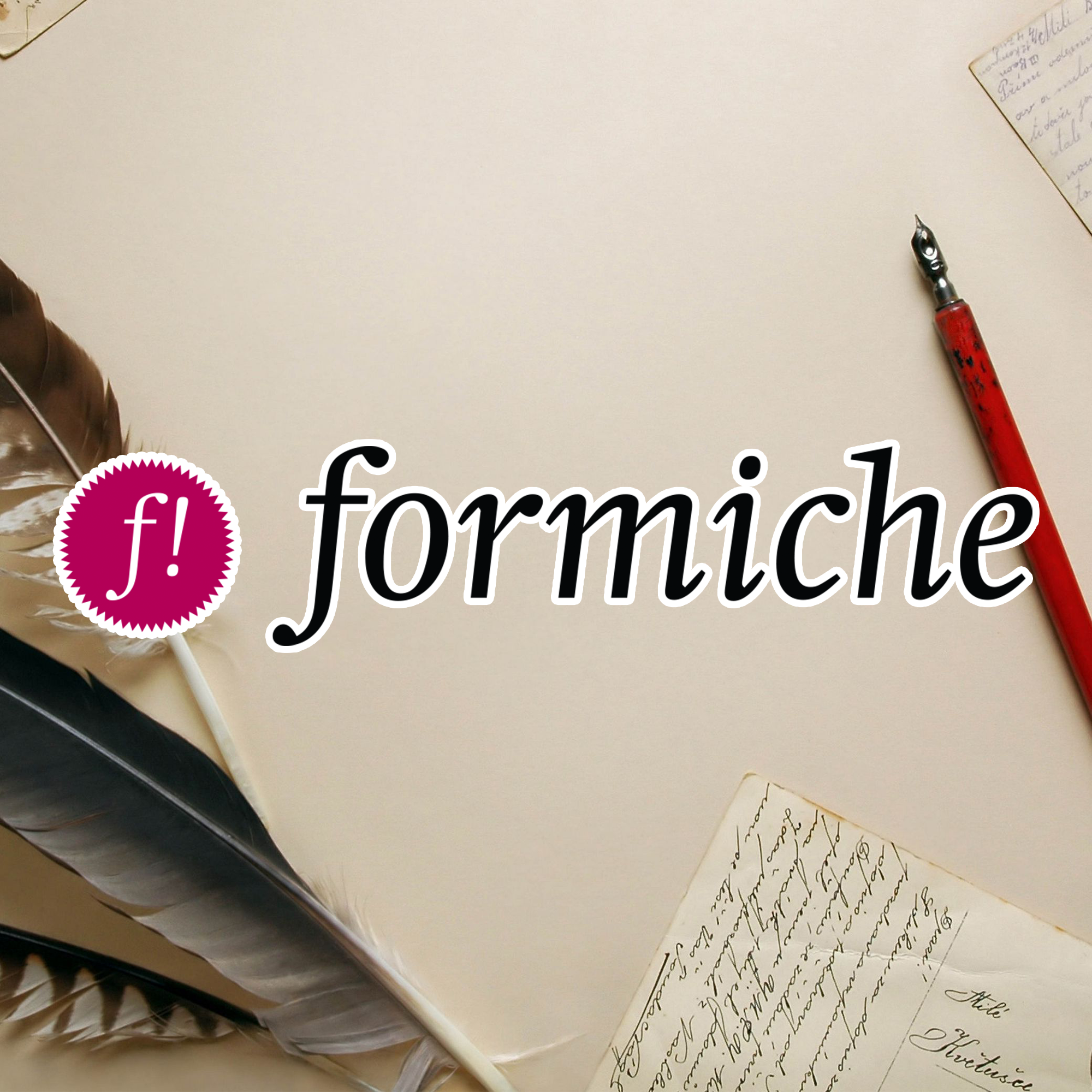 In un mondo digitale, riscopriamo l’importanza di scrivere a mano e leggere su carta – Formiche