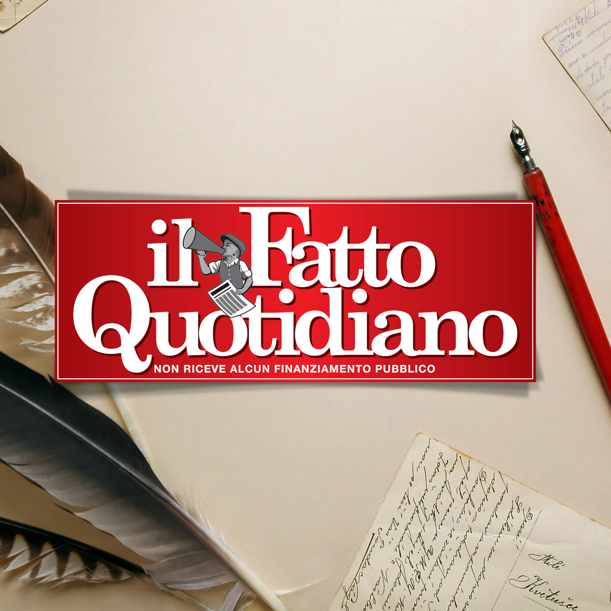 “Scuola digitale: il valore imprescindibile di carta e penna”: l’importanza dei metodi di lettura e scrittura “tradizionali”