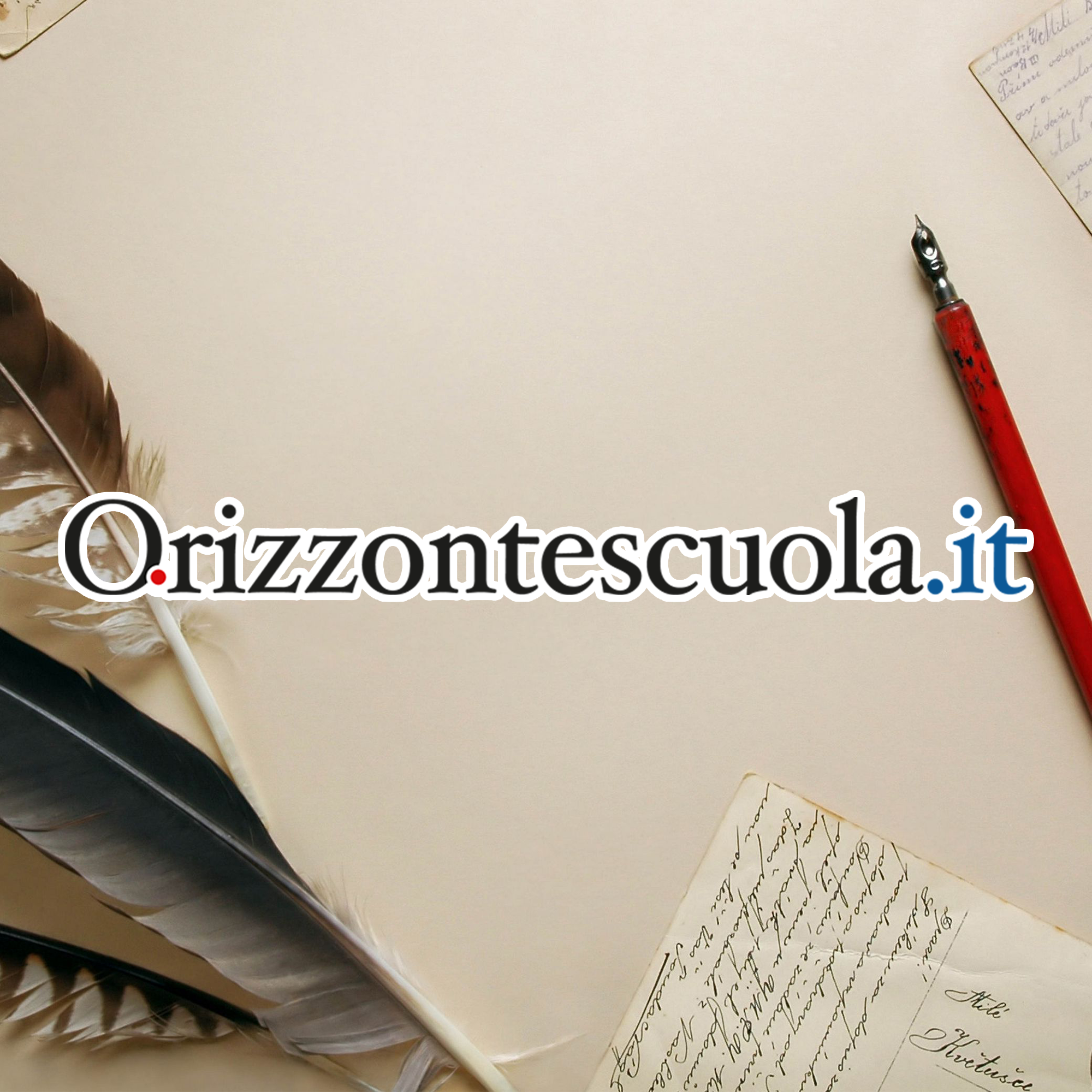 “La lettura su carta e la scrittura a mano non saranno mai rimpiazzati dal digitale”, Valditara: “Occorre regolare l’intelligenza artificiale”