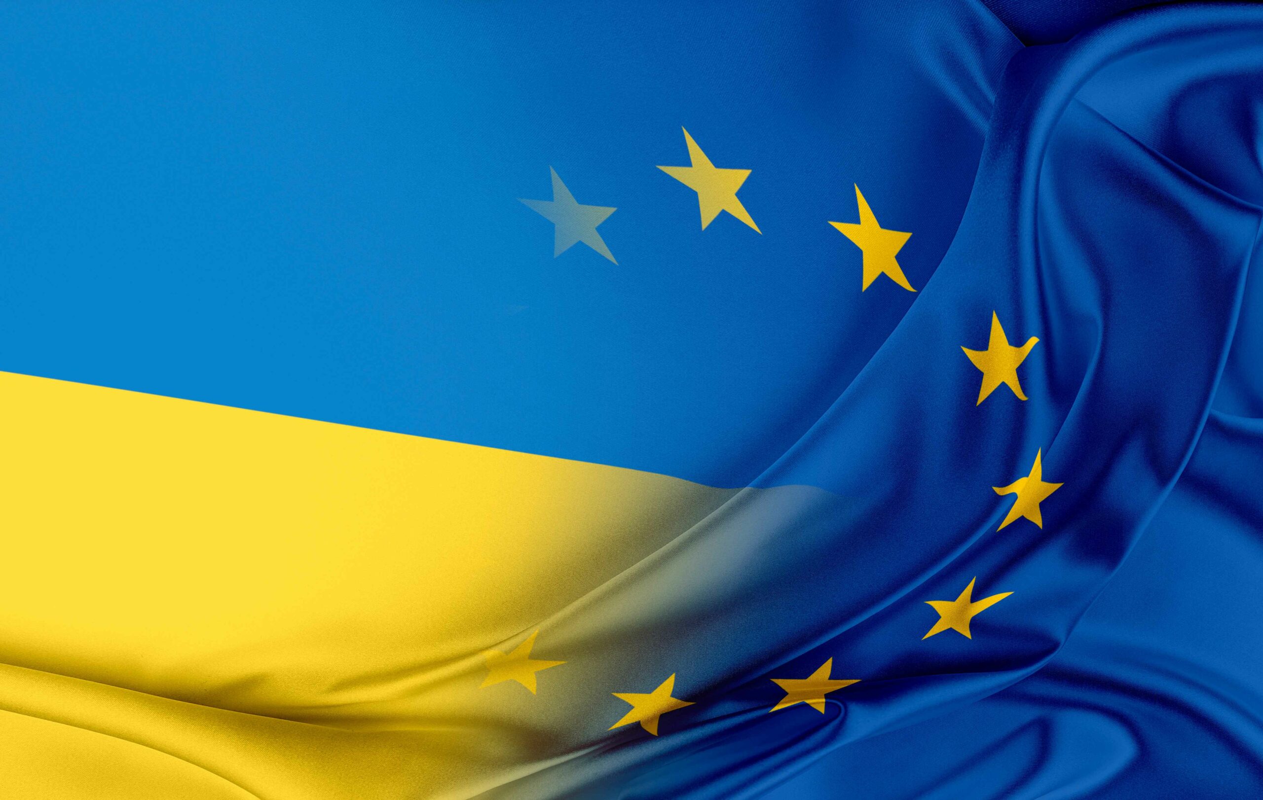 Salvare l’Ucraina per salvare l’Europa