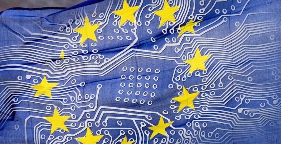 Digital Services Act e Digital Markets Act: l’Europa regolamenta il mercato digitale