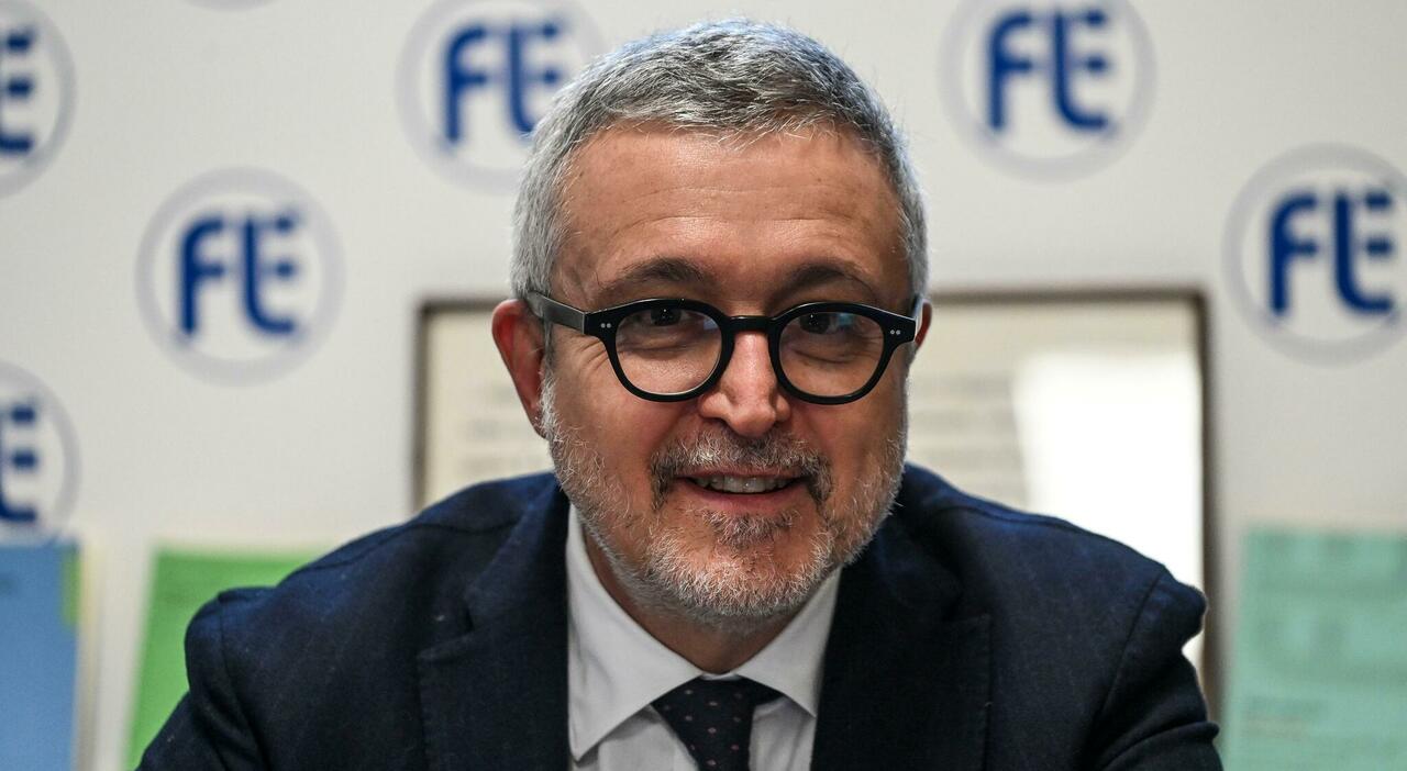 Ecco perché corrono tempi difficili per i direttori dei giornali