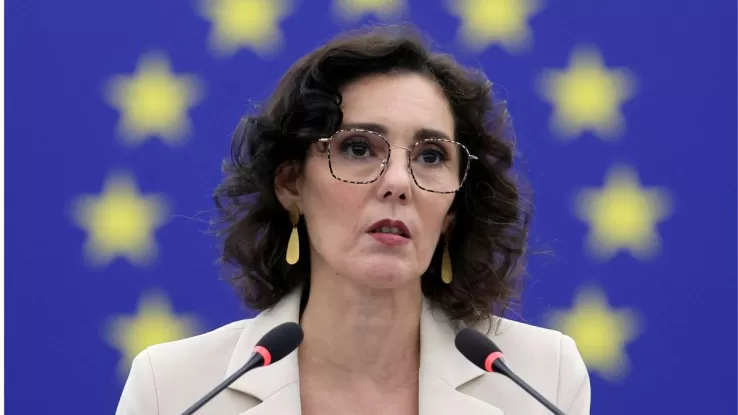 Il kit e il risolino