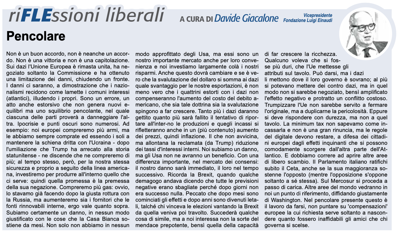Pencolare