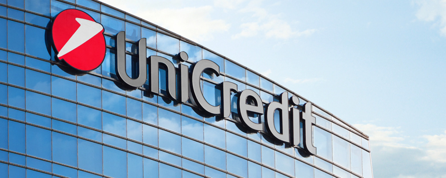 Caso Unicredit e Golden Power: l’interesse è nazionale o politico?