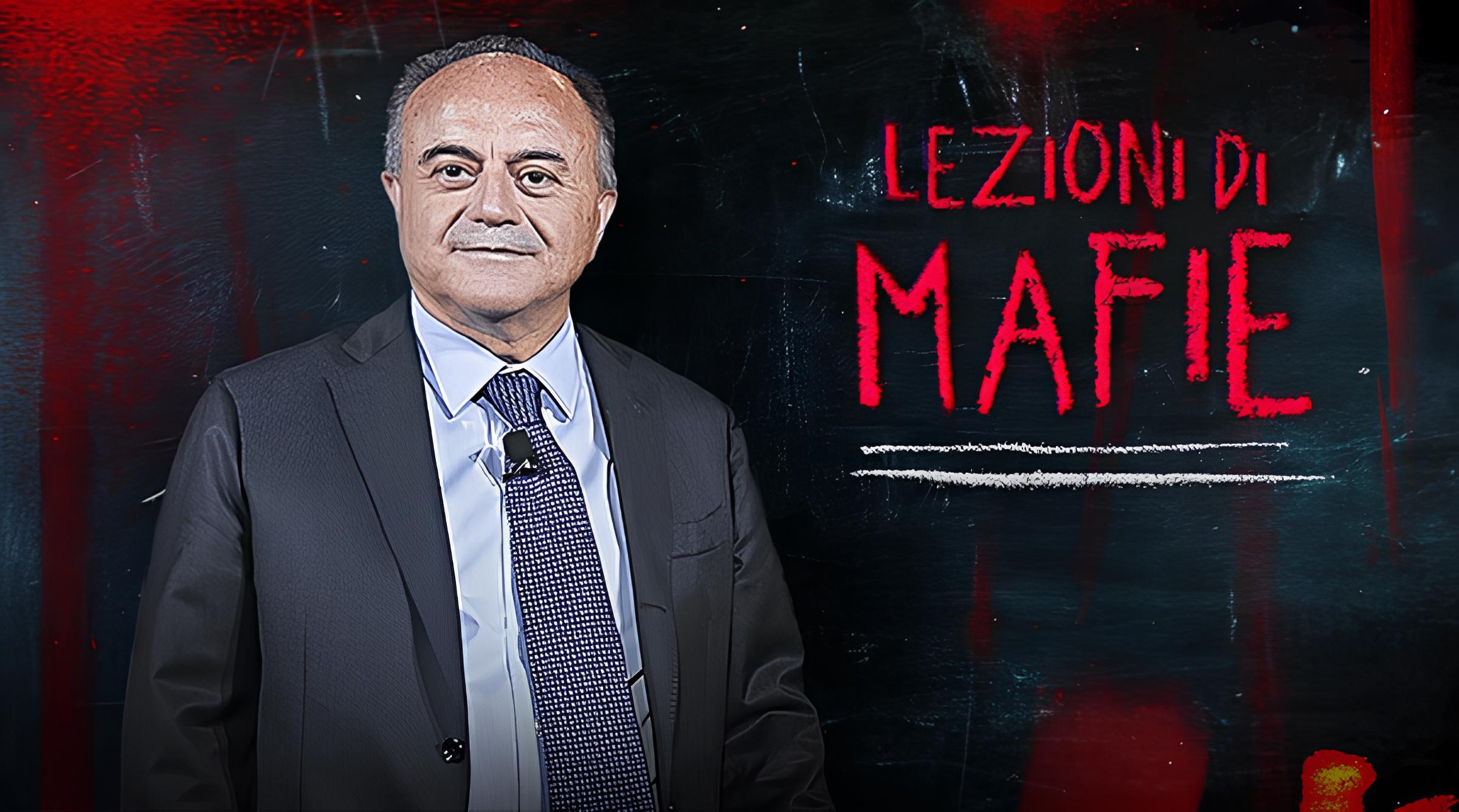 La fiducia sia nella giustizia