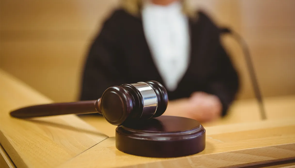 Indipendenza e conoscenza Indipendenza e conoscenza