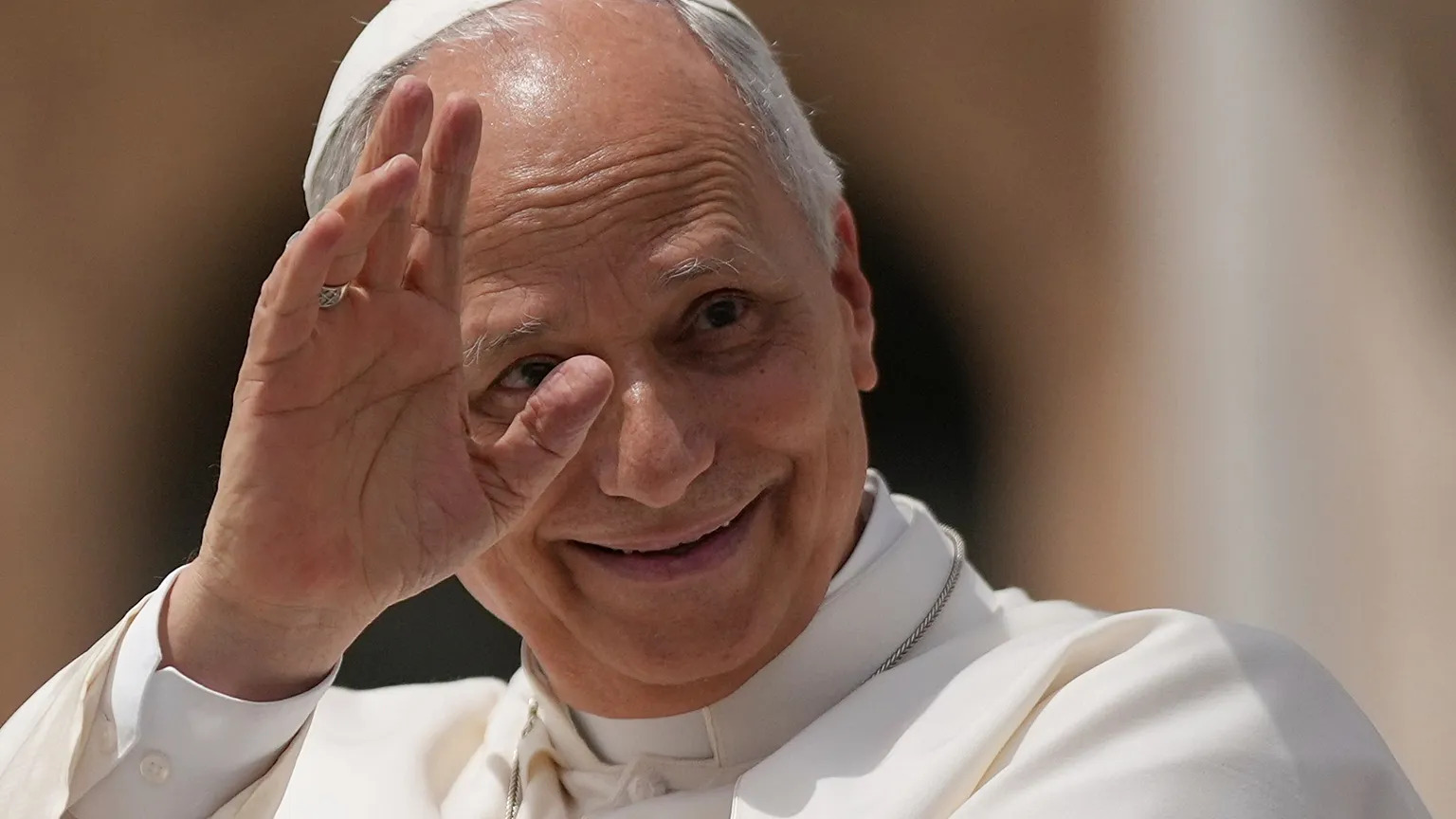 Oltre transumanesimo e luddismo. Il liberalismo della Magnifica humanitas Oltre transumanesimo e luddismo. Il liberalismo della Magnifica humanitas