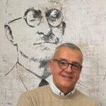 Alberico Majatico 's Author avatar