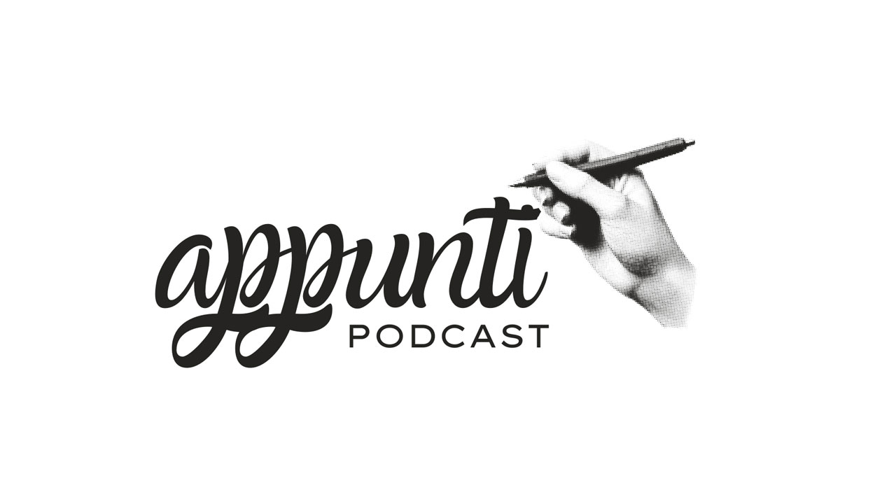 Appunti